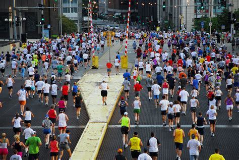 virtual 5k platforms.